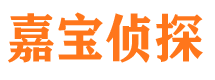 深泽侦探公司